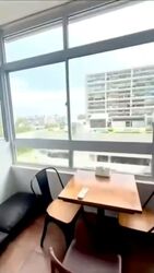 Sherwood Towers (D21), Apartment #573085821